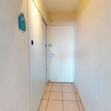 Le Concorde * 생 질 크루아 드 비