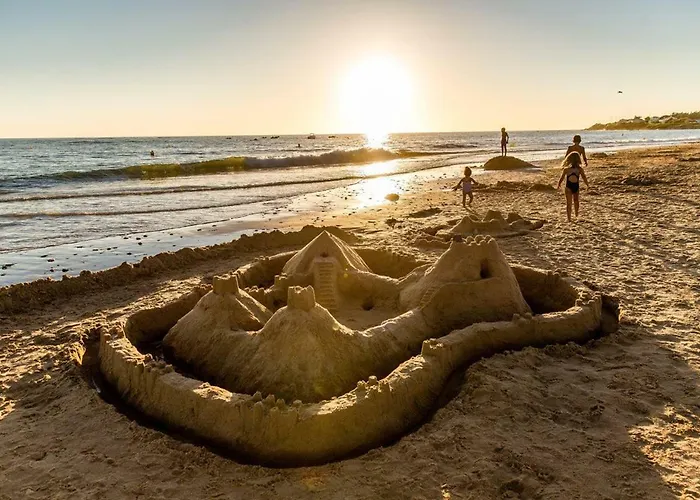 Le Concorde Saint Gilles Croix de vie