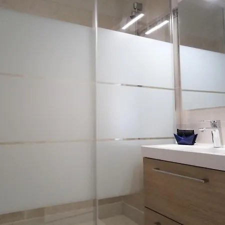 Le Concorde Daire Saint Gilles Croix de vie