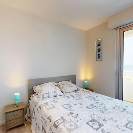 Le Concorde * Saint Gilles Croix de vie