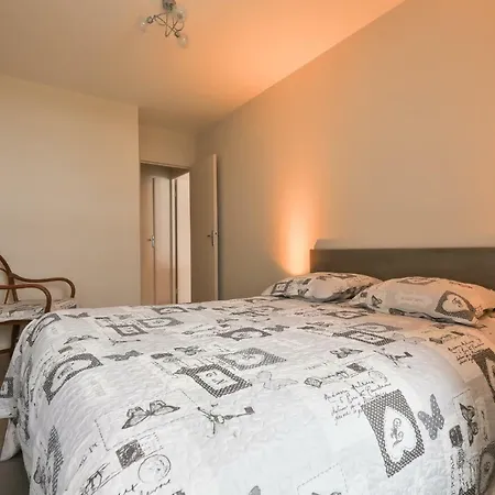 Le Concorde Daire Saint Gilles Croix de vie