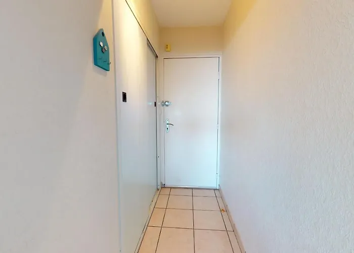 Le Concorde * Saint-Gilles-Croix-de-Vie